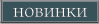 souvenirca.ru